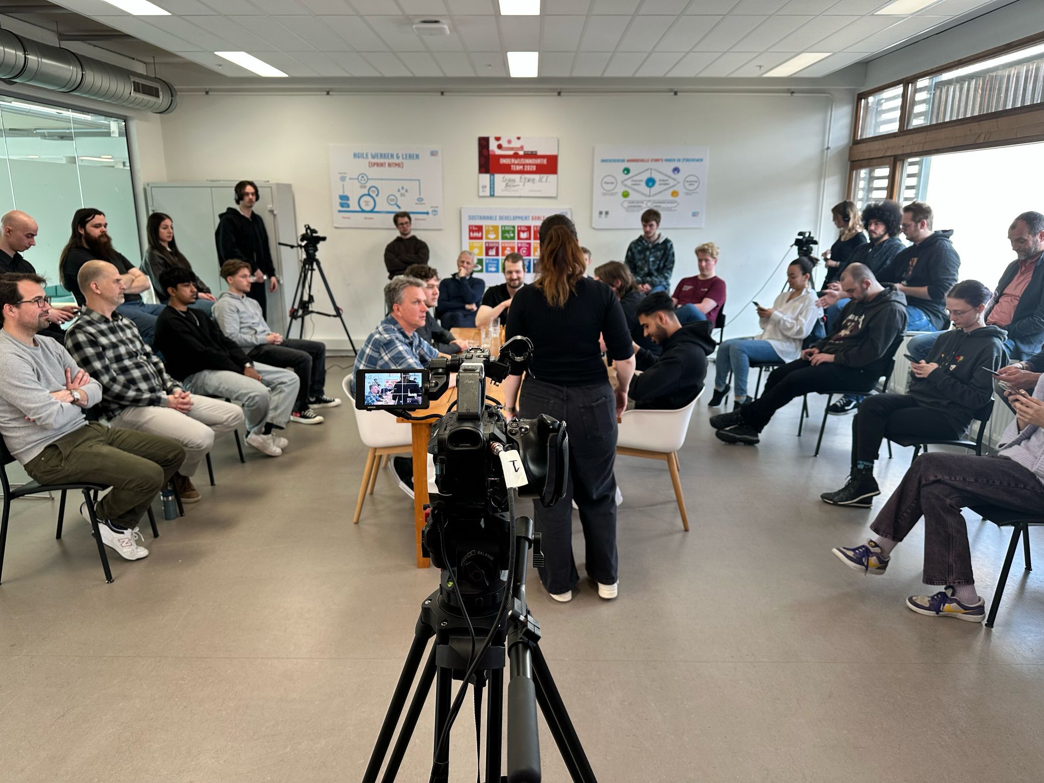 Mobirise Website Builder